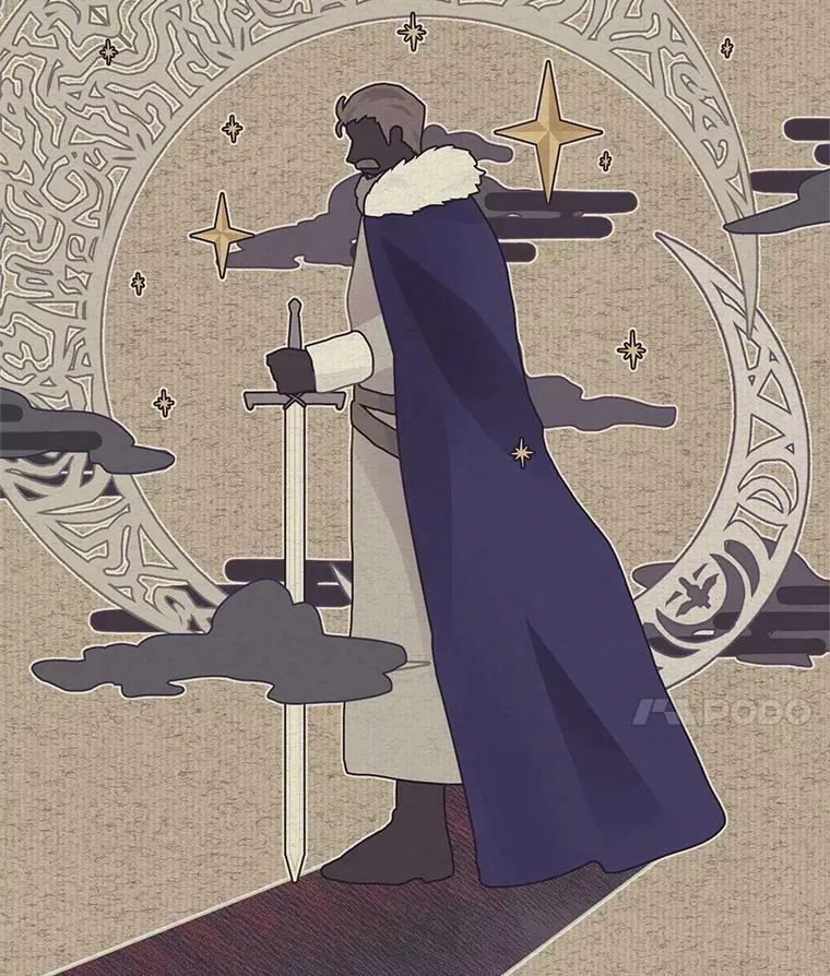 42.残忍的幻象77