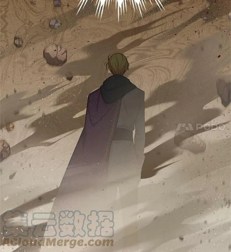 107.最后的战斗32