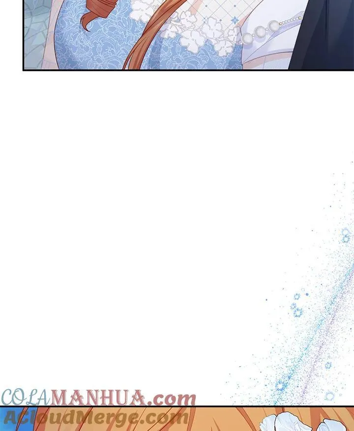第124话8