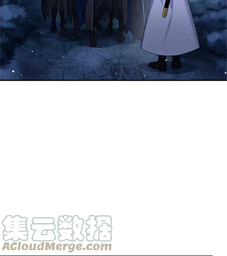 30.晕倒12