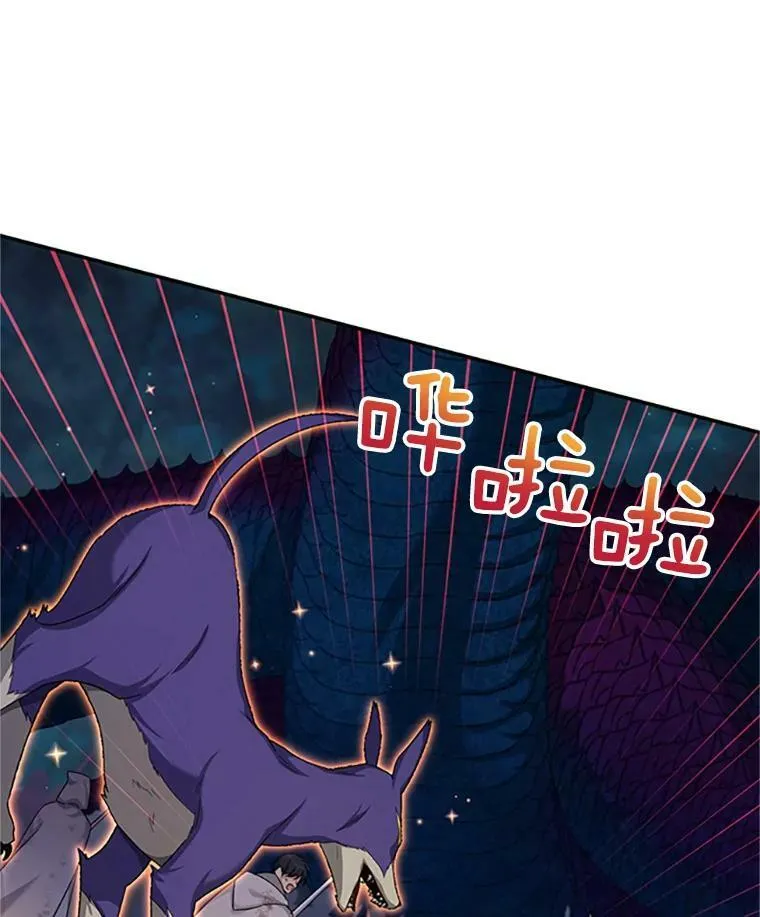 80.加斯帕的新影子29