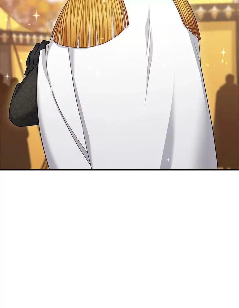 86.改过自新的机会55