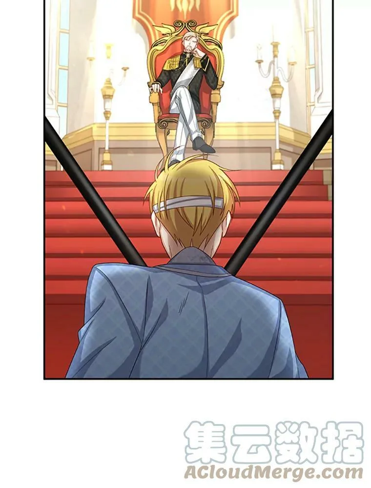 65.大打出手104