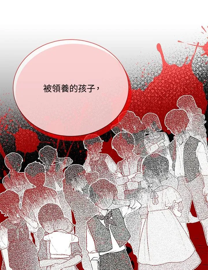 第142话110