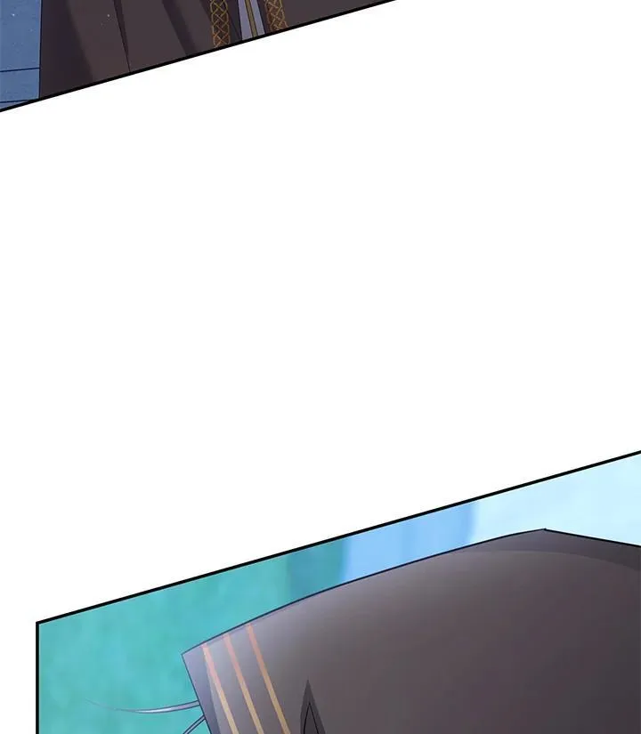 第131话70