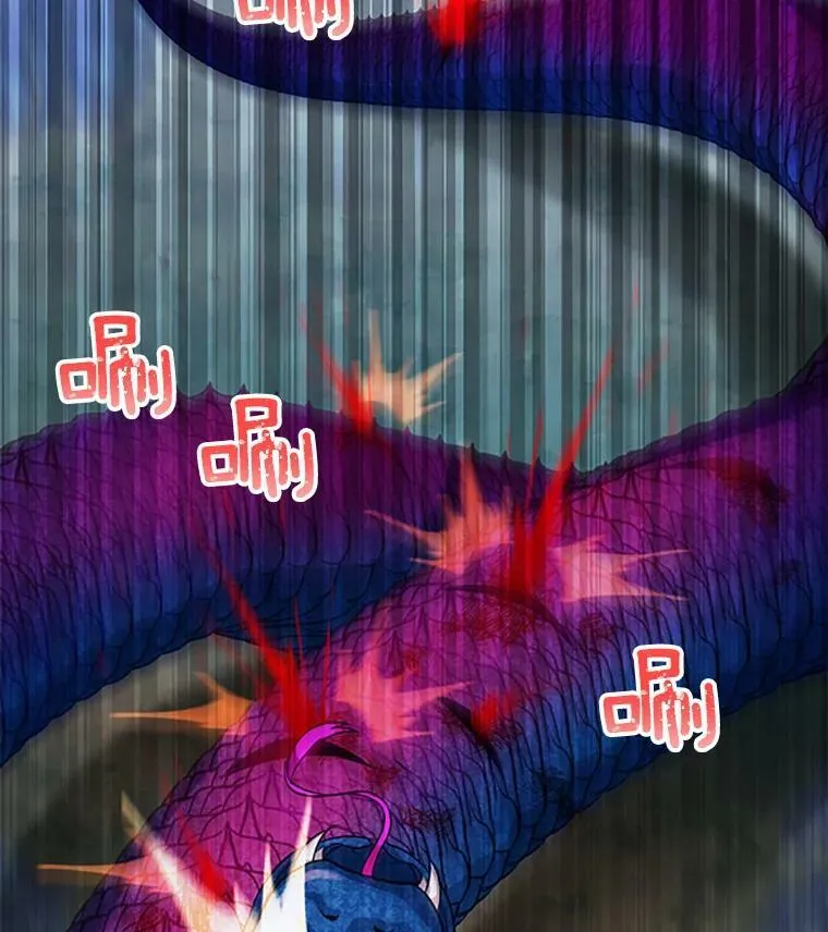 78.夜袭魔兽村98