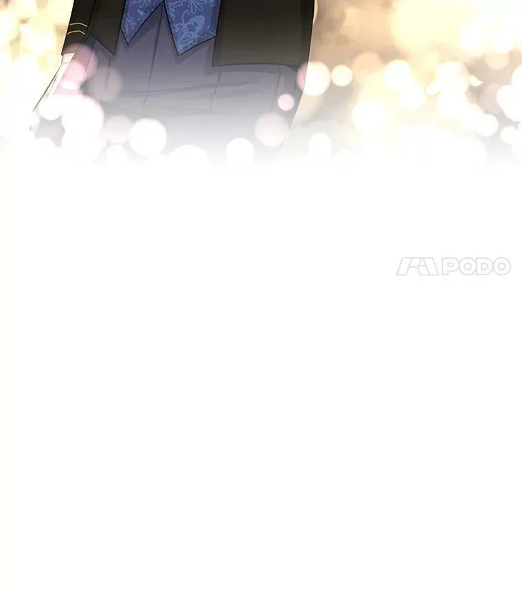 94.黑魔力10