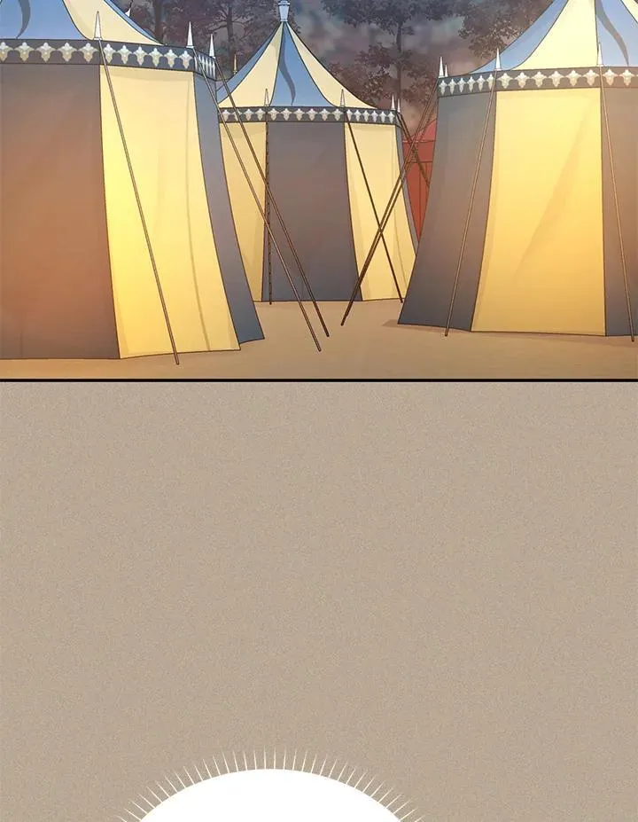 第129话50