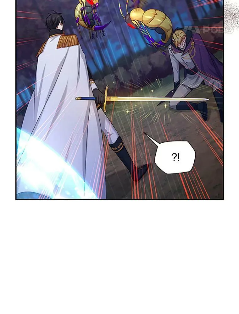 97.无路可退95