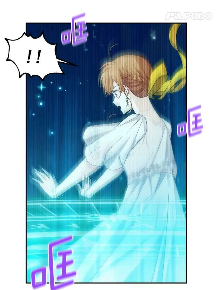 46.召唤神兽之王43