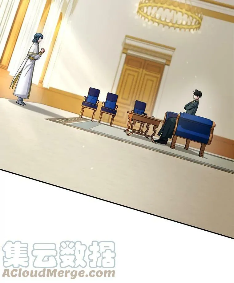 53.神殿问责76