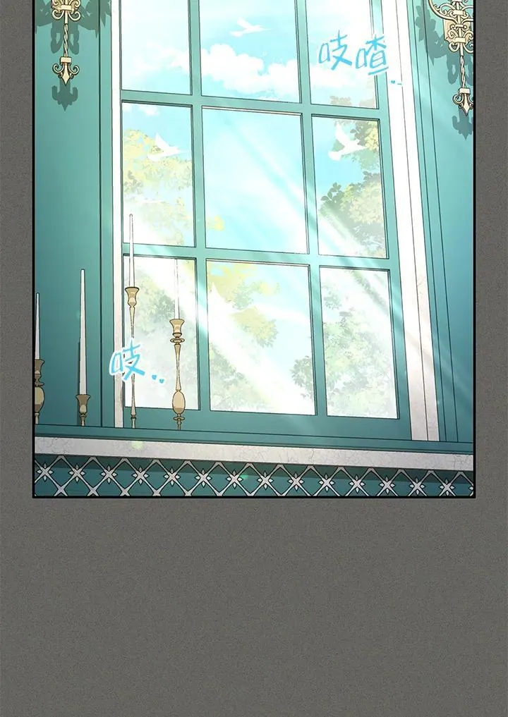 第138话102