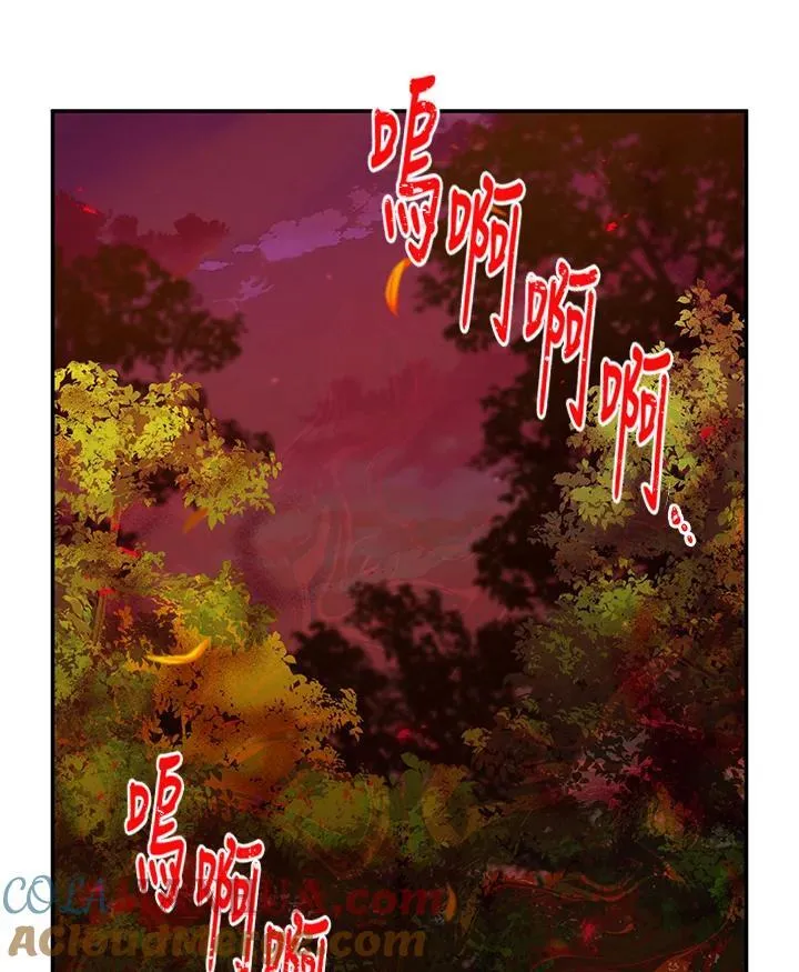 第128话92