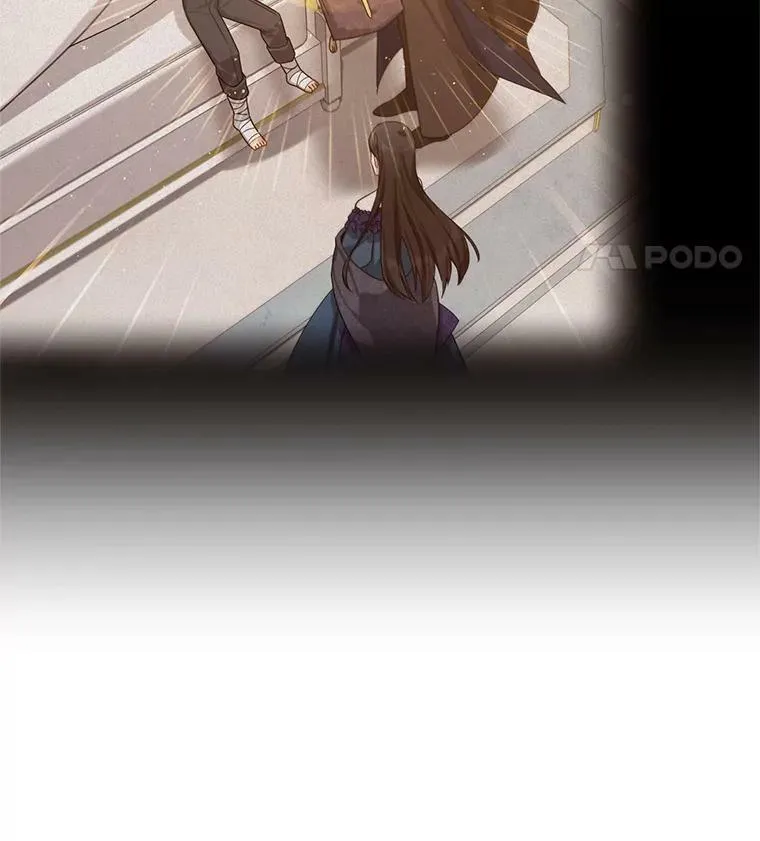 46.召唤神兽之王11