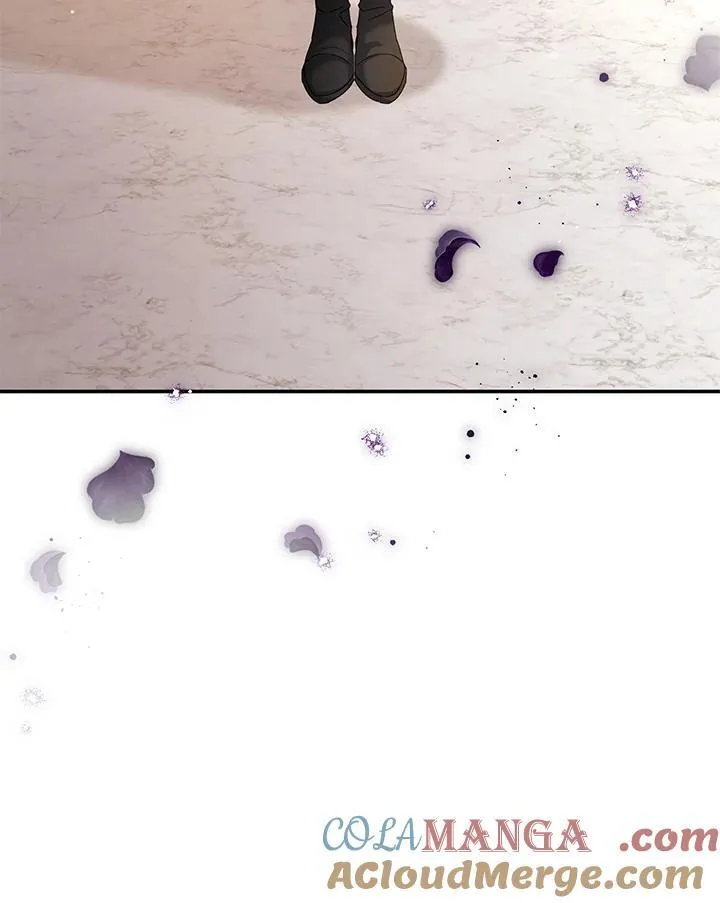 第143话16