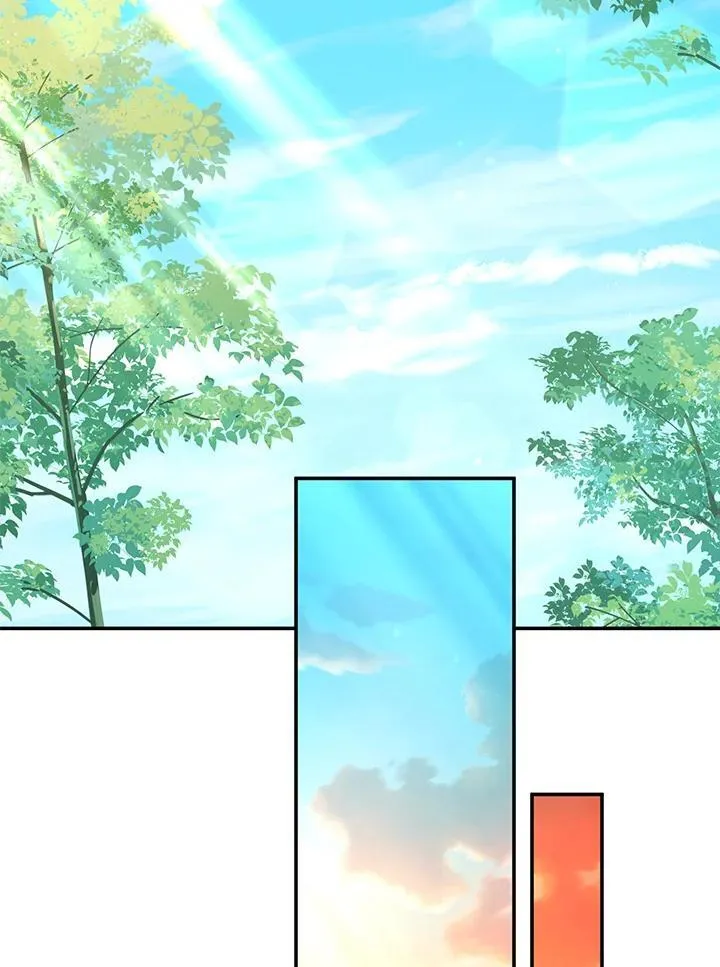 第140话70