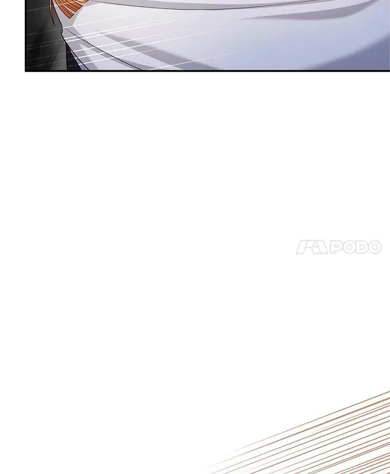 110.总司令现身17