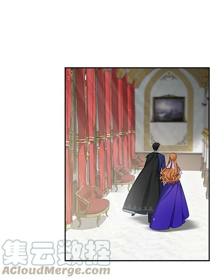 19.亲手打耳洞12