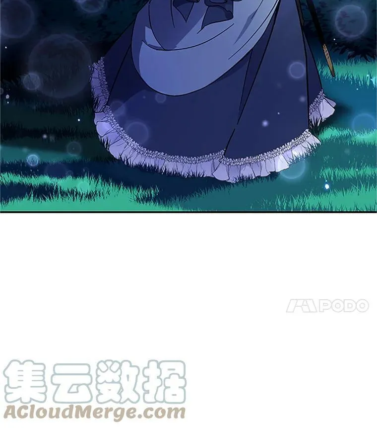 7.半个公爵21
