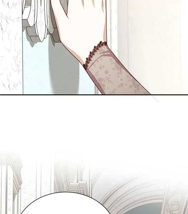 26.优秀的女主人43