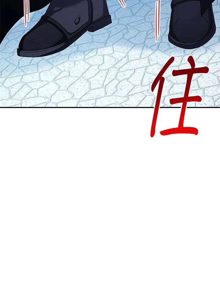 第148话102