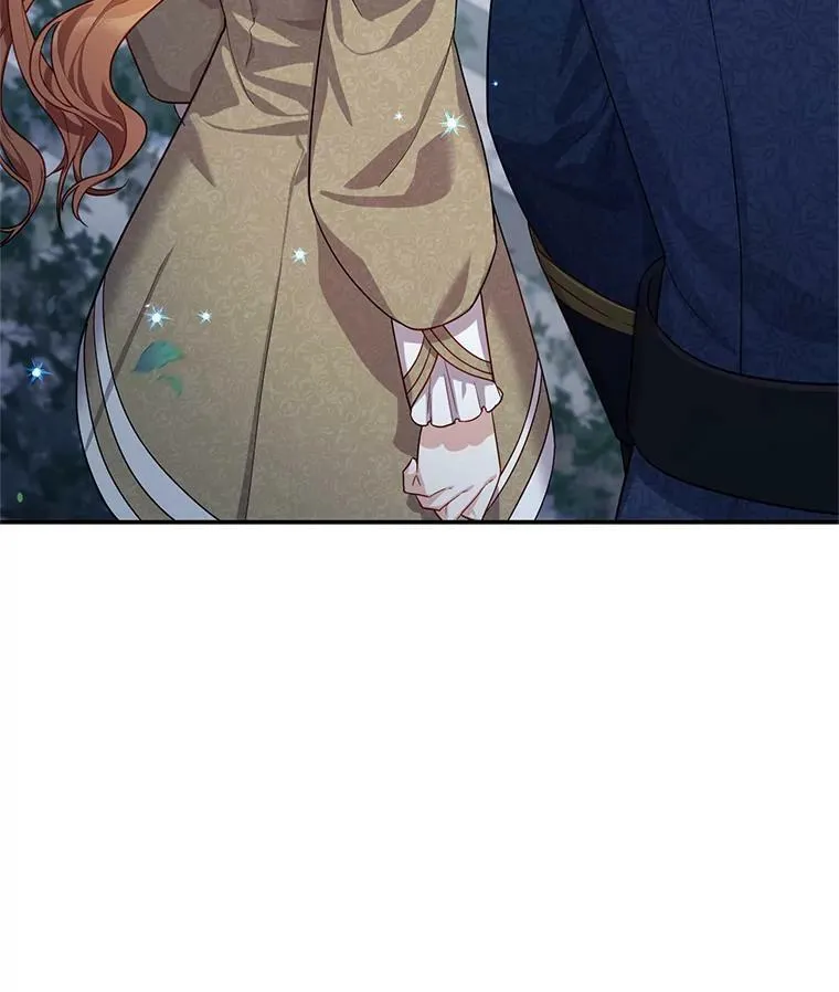 39.进入古魔法王国25