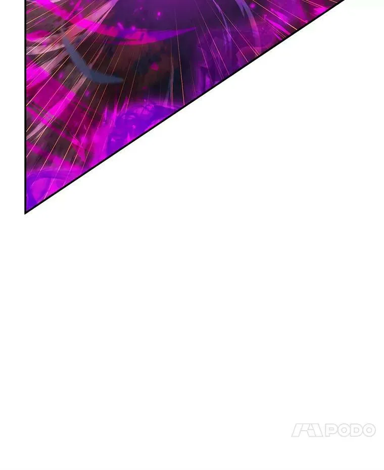 111.抗拒的圣剑94