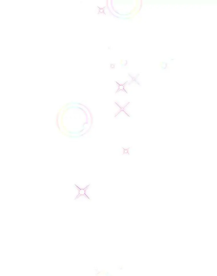 44.神柱的考验97