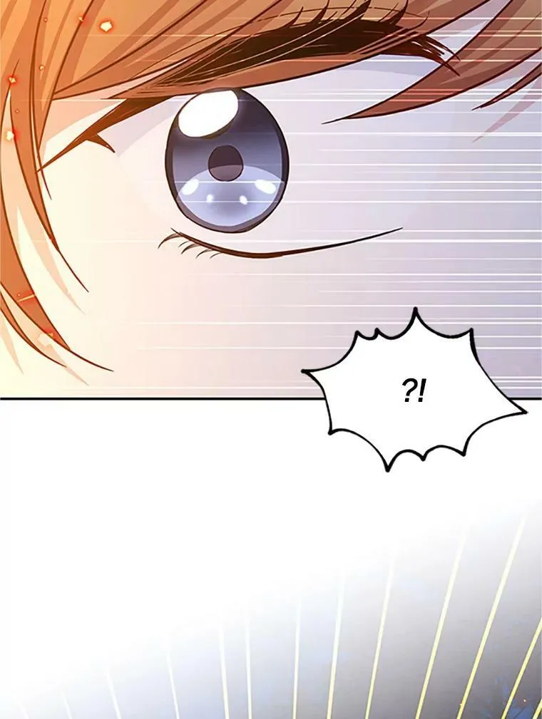 98.逃跑29