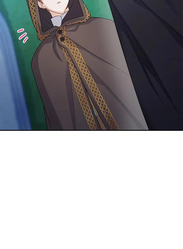 第131话62
