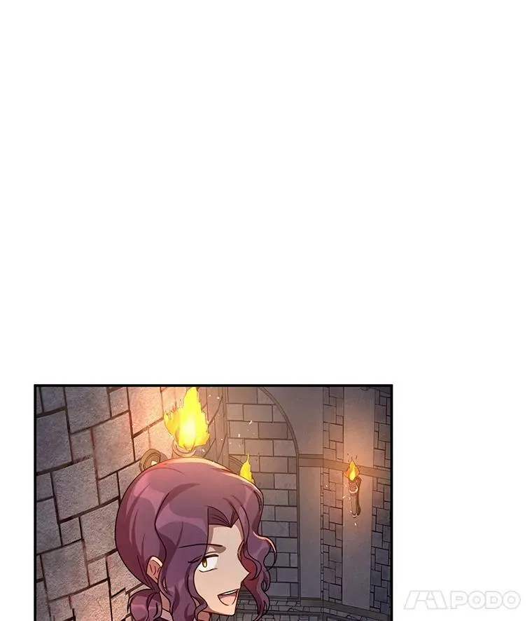 35.妈妈的胸针94