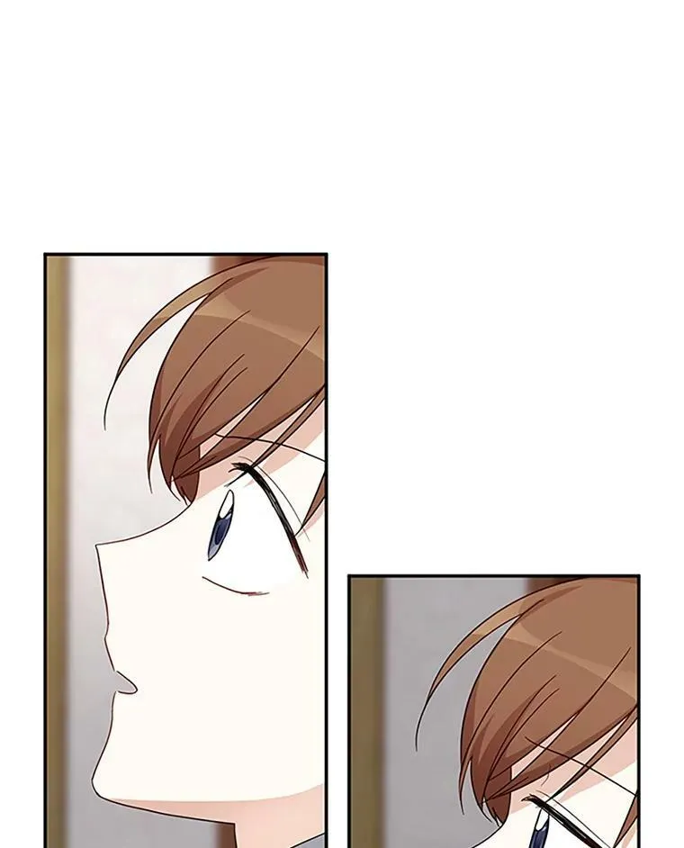 14.特里斯坦的真面目87