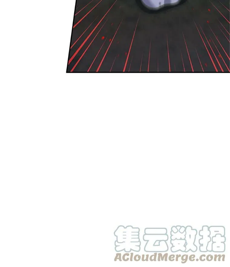 79.单独行动20