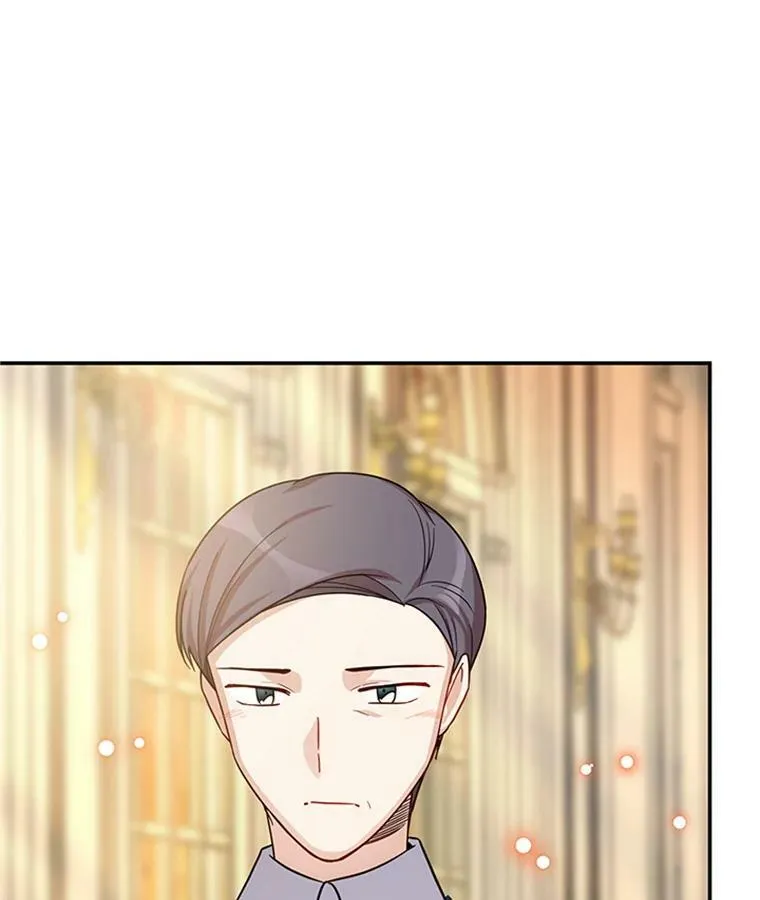26.优秀的女主人86