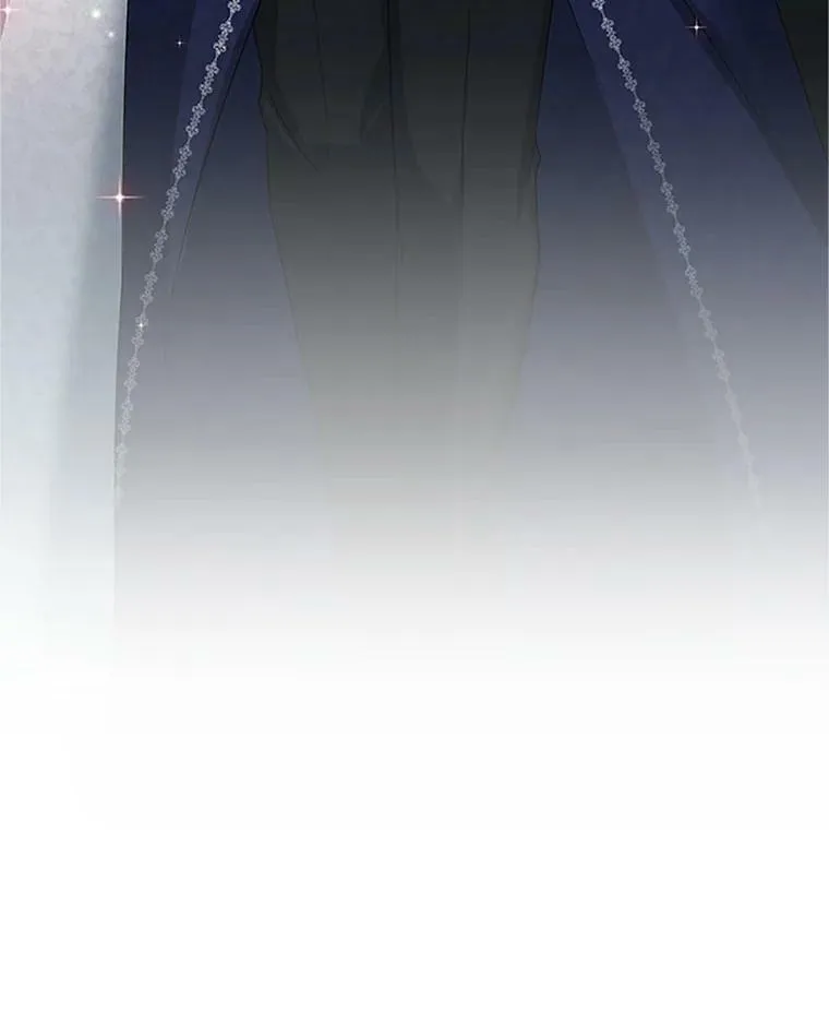 19.亲手打耳洞2