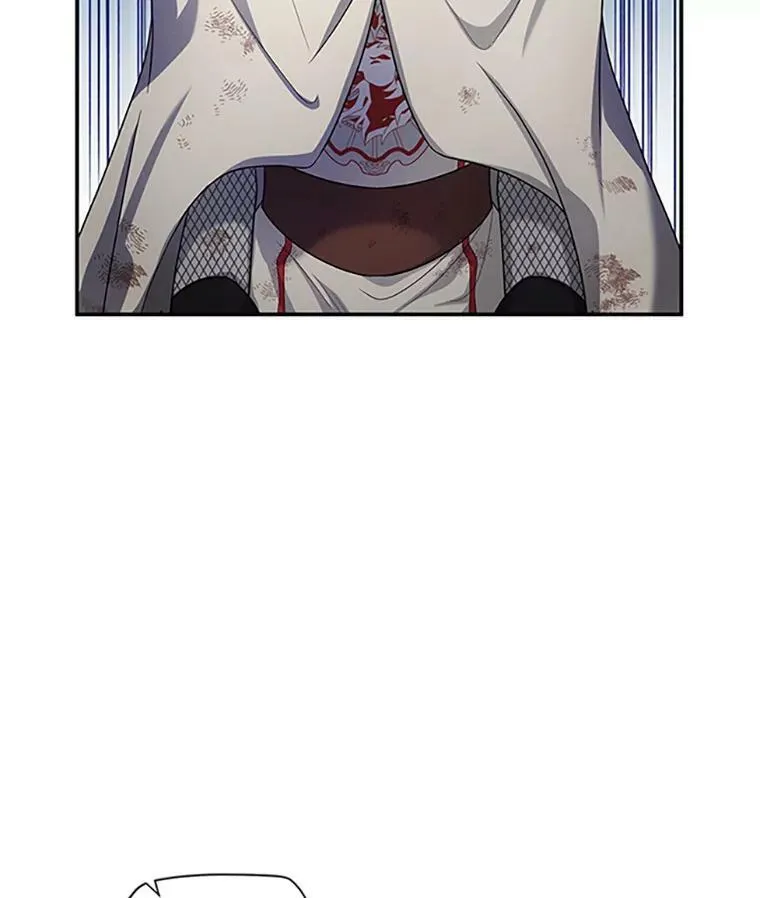 100.罪人65