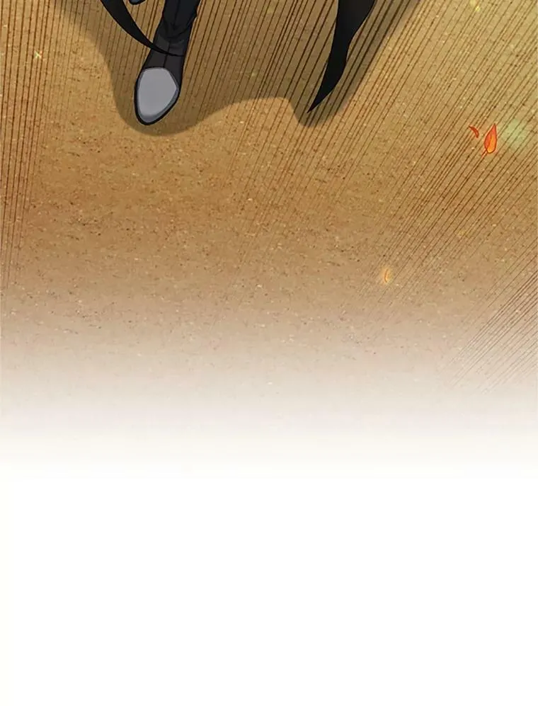 77.魔兽村115