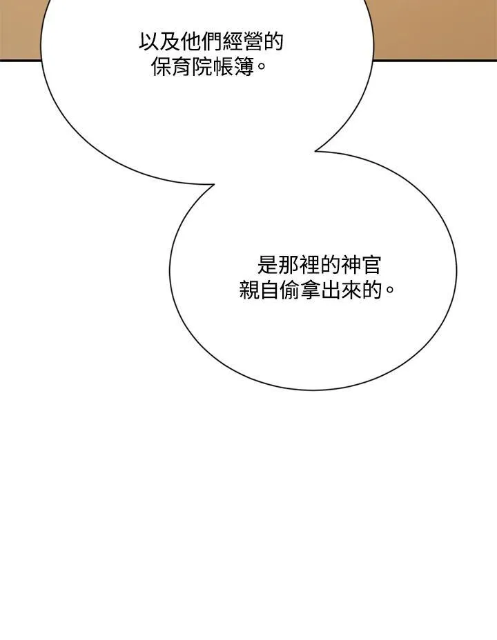 第142话109