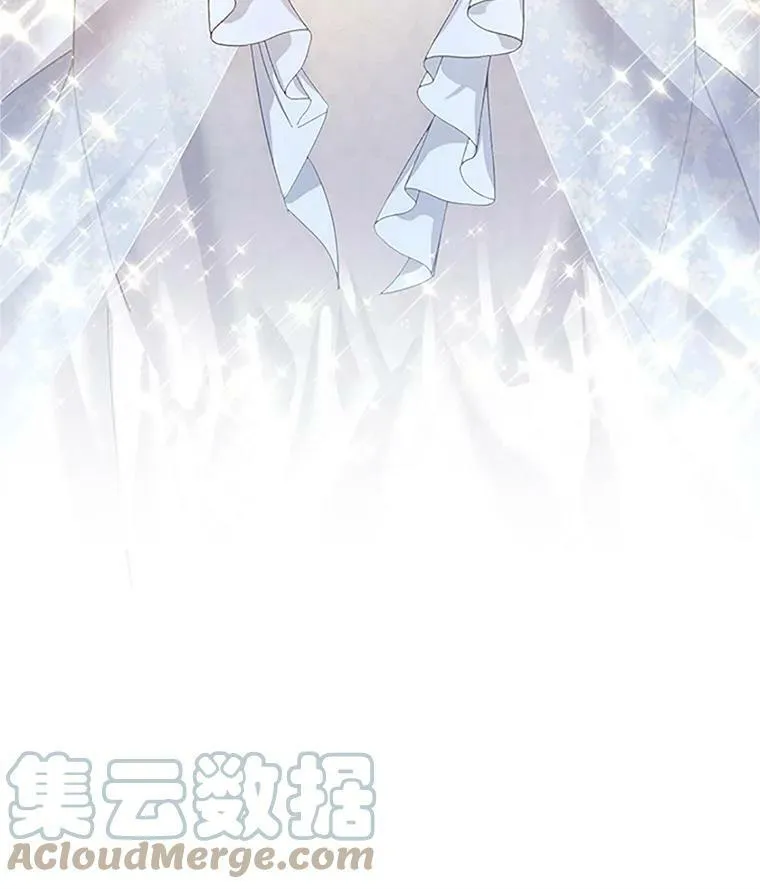 24.神殿下的誓言80