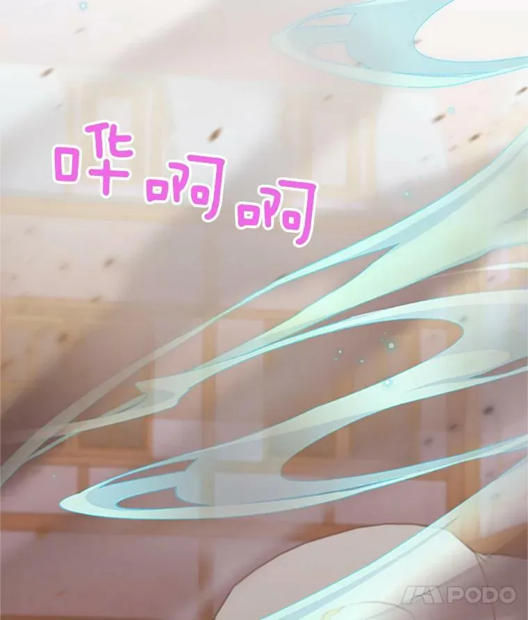 62.偶遇故人57