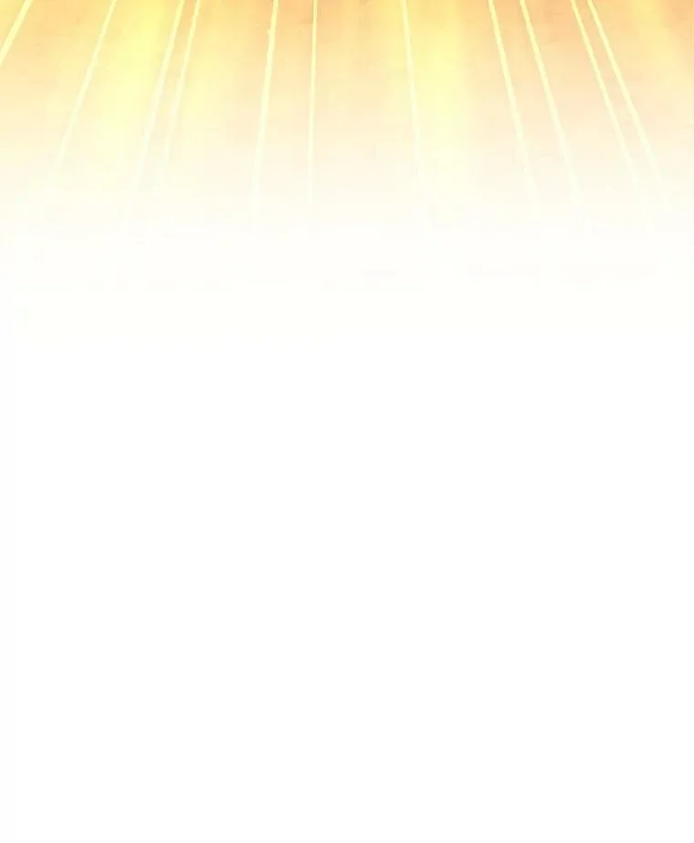 96.黄金召唤师的回归93