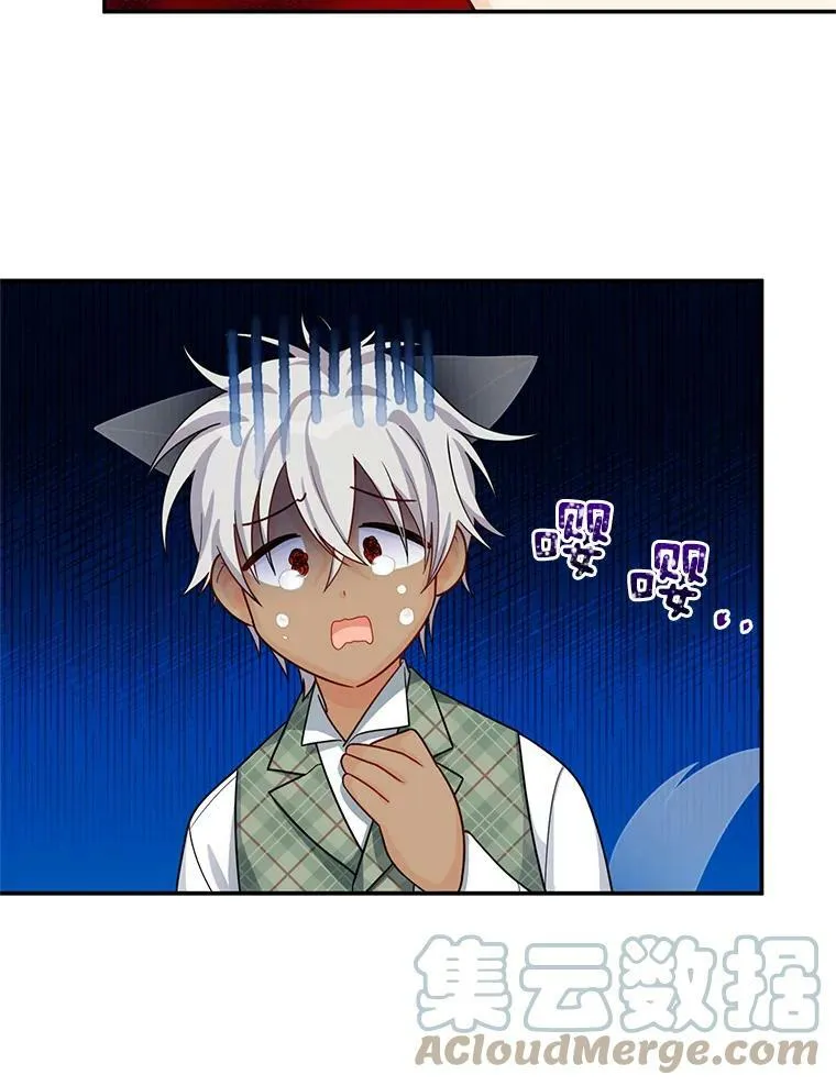 50.研究治疗之法72