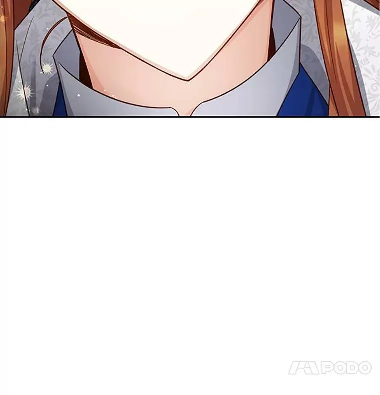 102.遇袭39