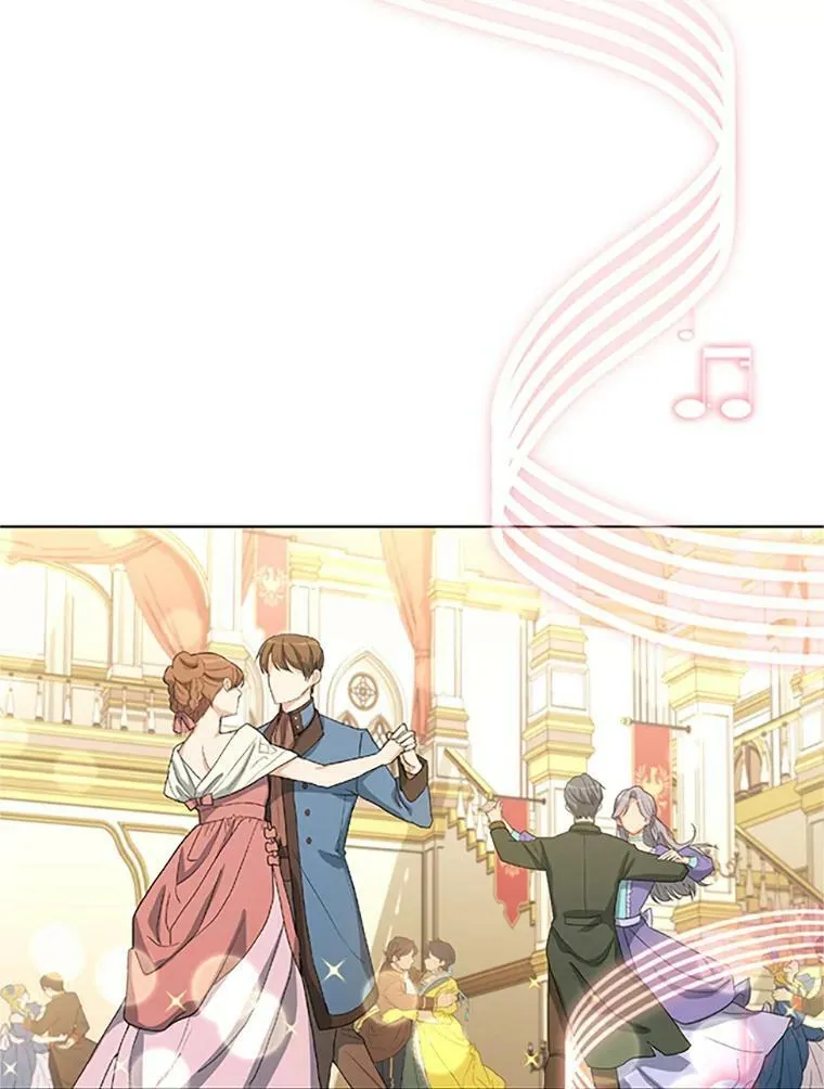 66.问罪108