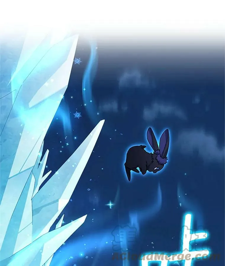 29.耗尽魔力68