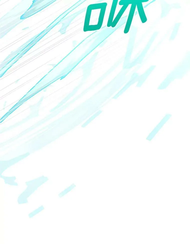 100.罪人6