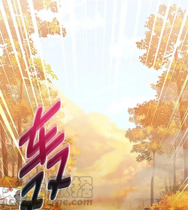 102.遇袭88