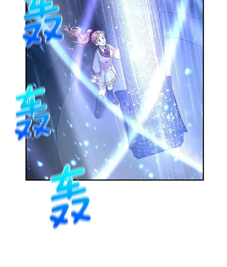 41.希望她能幸福43