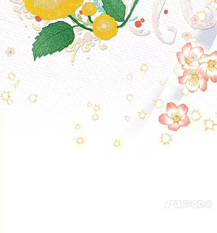 20.公主的选择99