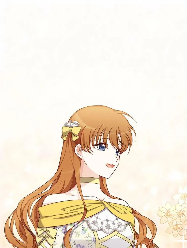44.神柱的考验35